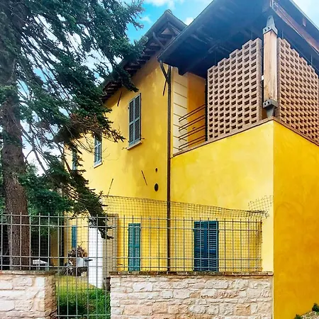 Spazio Seicentesco