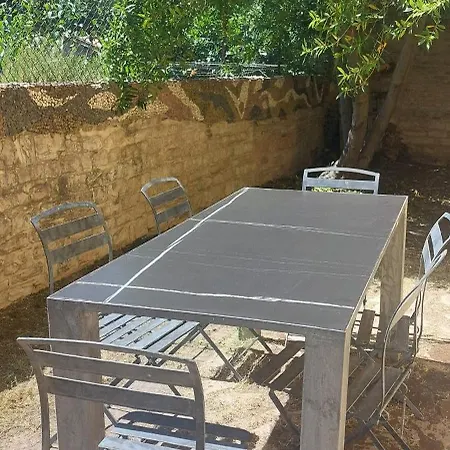Spazio Seicentesco *